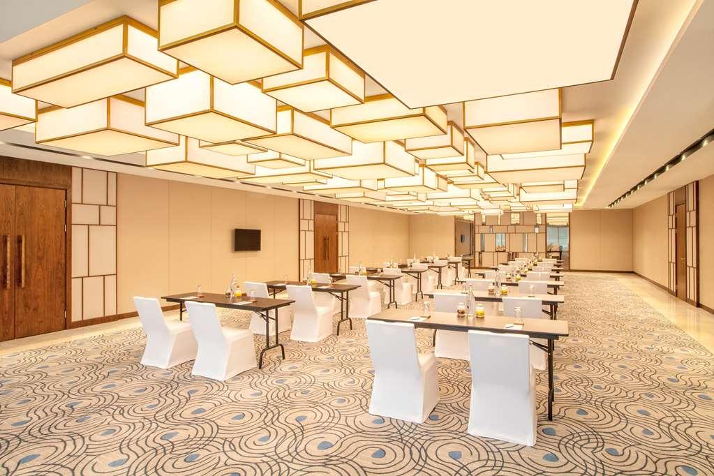 Отель Hyatt Regency Thrissur Удобства фото