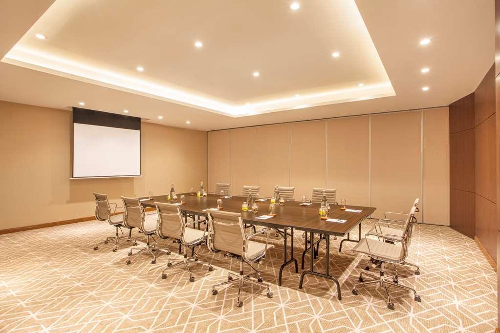 Отель Hyatt Regency Thrissur Удобства фото